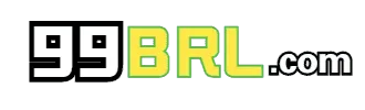 99brl