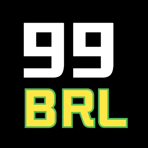 99brl — Central de ajuda FAQ