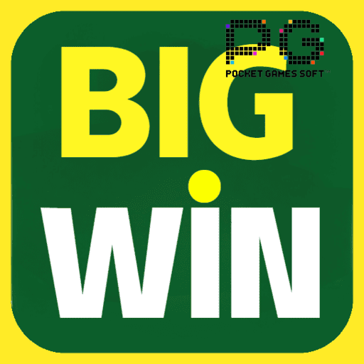 bigwin — análise editorial 99brl